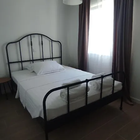 Apartamento Loreta