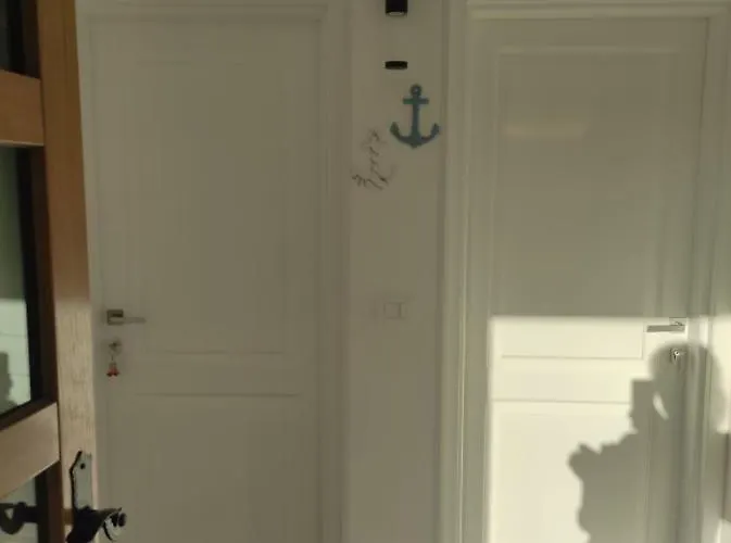 Apartment Loreta Primosten